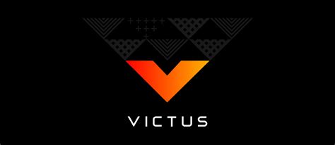 Has anyone tried gaming on the HP Victus with its built.
